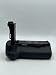 Canon Battery Grip for EOS 70D Digital SLR Camera