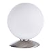 Produktbild Paul Neuhaus 4013-55 Bubba Tischleuchte + Stufen-Dimmer 3W 3000K