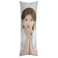 Amazon.co.jp: for 白石麻衣 (21) 枕カバー、かわいいクッションカバー