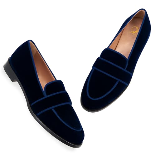 SHODENSE fB[X EhgD [t@[ tbg xxbg XbvI hXV[Y K JWA 2.5 cm tbgq[ yj[ [t@[ XG[h ItBX fB[X [NEH[LO tbgV[Y hCu 