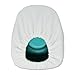 Potty Cozy for Mini Potty