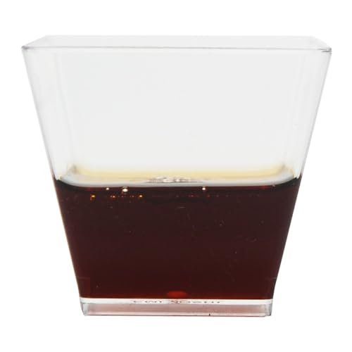 Ajurana EyeContour - 1.0fl oz / 30ml