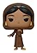 Funko 35754  Pop! Disney: AladdinJasmine in Disguise (Styles May Vary), Multicolor