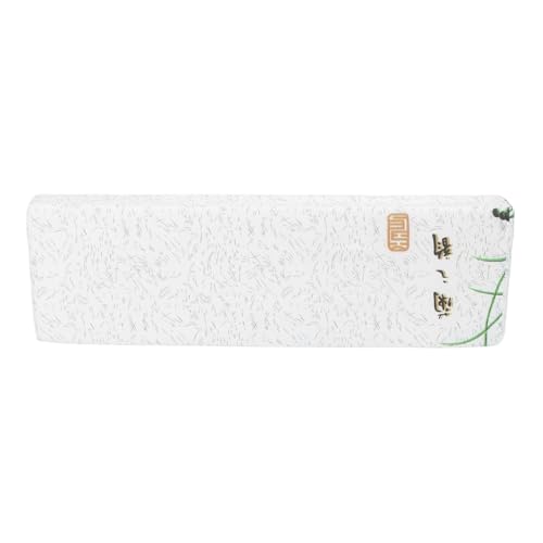 Support confortable pour les patients alités avec oreiller compensé de dos - 8