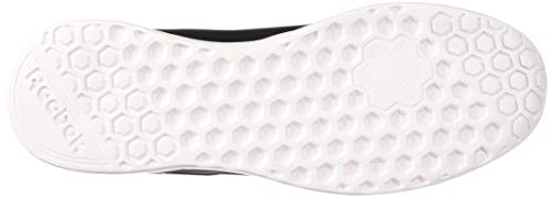 Image of Reebok Mens Motionpulse Running Shoe