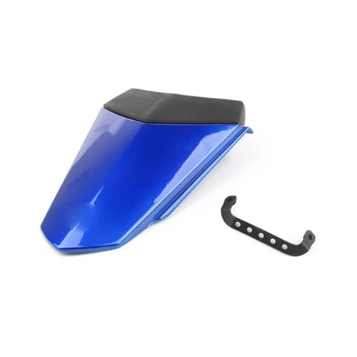 Capot de selle arrière YZF R1 R1M rigide aérodynamique moto 2020-2024