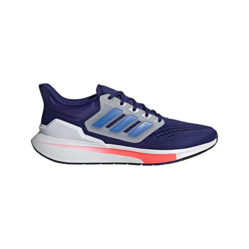 Image of Adidas Questar Running Shoes