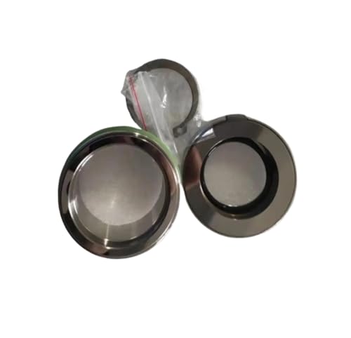 Joint mécanique FS-OL-45 diamètre 45mm bague étanchéité pompe