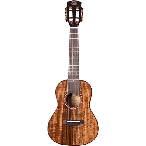 TyhhxNq Concert Ukulélé, 23 Pouces Instrument D’ukulélé en Bois D’acacia pour Adultes Débutants Professionnels avec Sac… - Les Beatles, Paul McCartney, John Lennon, RIngo Starr, George Harrison TyhhxNq Concert Ukulélé, 23 Pouces Instrument D'ukulélé en Bois D'acacia pour Adultes Débutants Professionnels avec Sac…