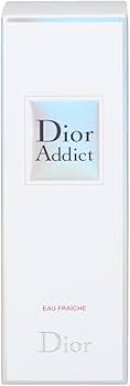 Dior ディオール アディクト オーフレッシュ 香水 100ml 並行輸入品 Amazon | クリスチャンディオール アディクトオーフレッシュ EDT