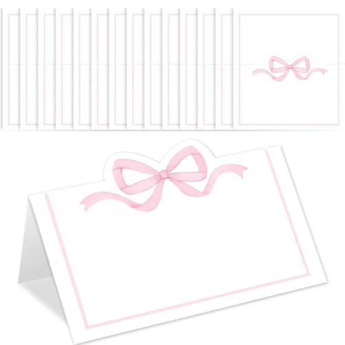 sN/u[̃{v[XJ[h50Axr[V[p3.5C`̂킢egl[J[h2AuNe[uȂ̊蓖ăxJ[hAAfBi[Aap[eB[AEFfBOe[uZbeBOpi(sN)