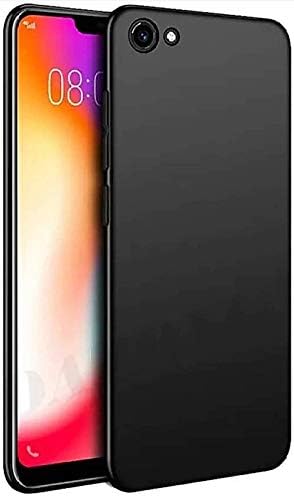Vivo 1714 Mobile Cover Bumper Case Vivo 1714 Back Cover Amazon