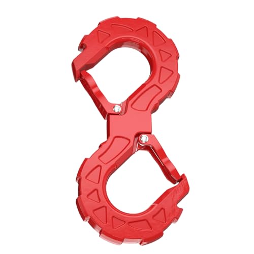 EB`tbN-S`̂VbN|EC`qb`tbN| 33000 lbswr[f[eBATV WinchhtbNSUV ATV TRUCK RVg[[{[g̉񕜃[hԗً̋}̉OvANZT[