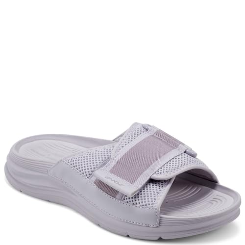 Image of Easy Spirit Rejoov Women's Sandal