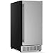 COTLIN 15 Inch Outdoor Beverage Refrigerator, Built-in Under Counter Fridge, 3.2 Cu.Ft Stainless Steel Compact Refrigerator for Residential Home Bar Commercial Use, ETL Silver COTLIN 15 Inch Outdoor Beverage Refrigerator, Built-in Under Counter Fridge, 3.2 Cu.Ft Stainless Steel Compact Refrigerator for Residential Home Bar Commercial Use, ETL Silver
