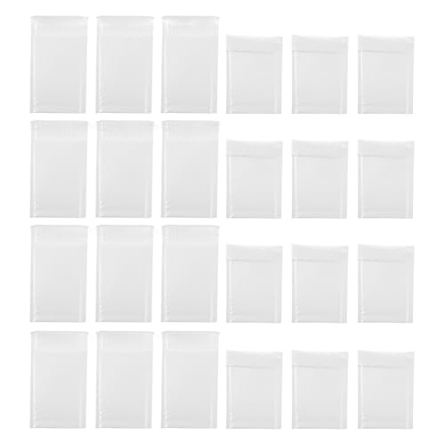 FONDOTIN 50 hCA ȐڒV[t yʃpbh ϐƑϋv Xp K̓rWlXƗpɓKNbV