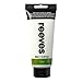 Produktbild Reeves Acryl Medien - Gesso - 200 ml