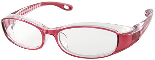 EYE SUPPORTER ACT|[^[ ԕh~Kl qǂp OGKD-600 REEbh