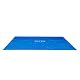 Intex Solar-Poolfolie