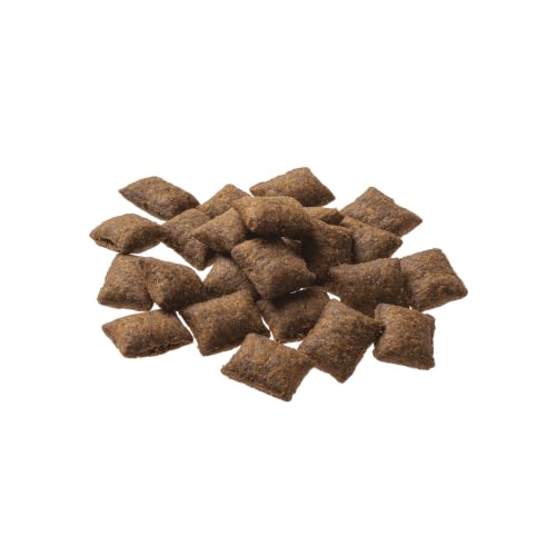 GranataPet Symphonie No. 1 Thunfisch, 300g