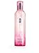 Victoria's Secret Bombshell Summer Limited Edition Body Mist 8.4 oz