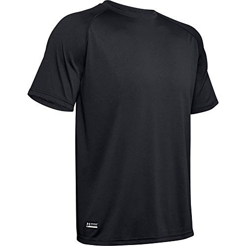 Under Armour Men's Tactical Tech T-Shirt