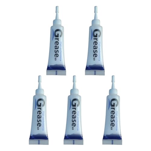 Wbp[-5PCSߗiobOWbp[eiX܃J[hA|\h10GX[pbP[W`bv`[u