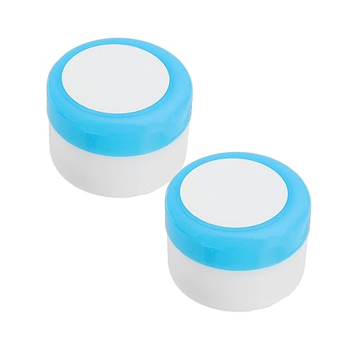 Image of PLASTIC GEAR GREASE, FUSER FILM GREASE FOR PRINTERS (Pack of 10 Pcs)