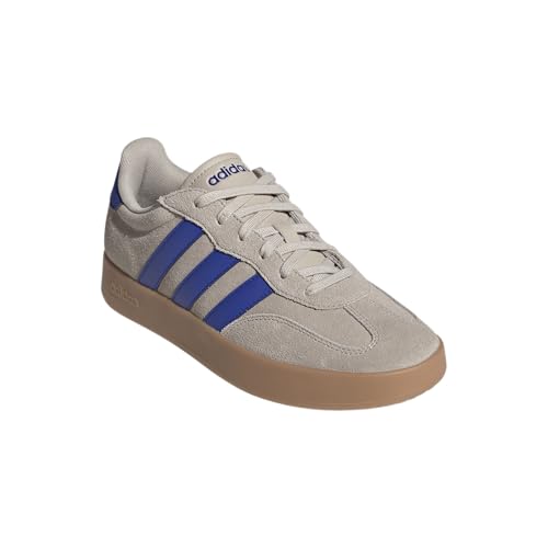 Image of adidas Men's Barreda Fashion Sneakers