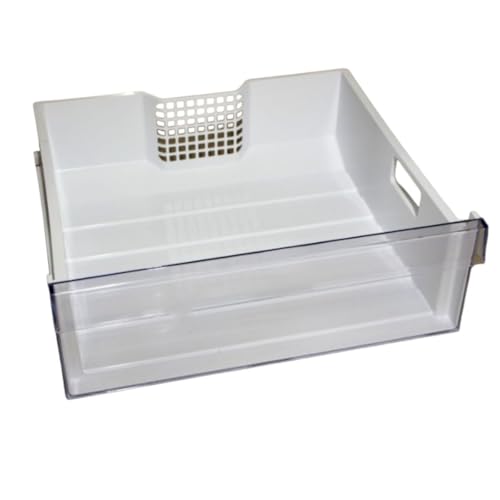 Tiroir complet Réfrigérateur congélateur BEKO 76802