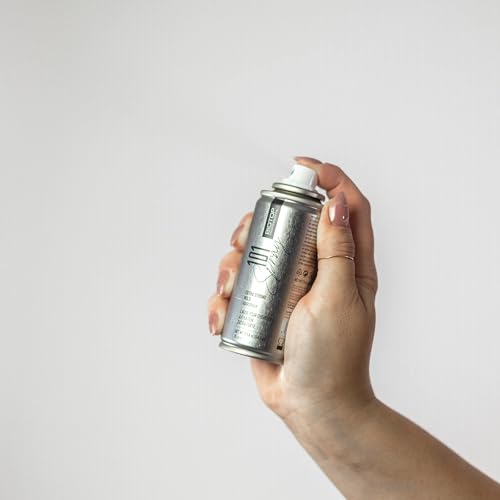 Biotop Professional 101 Extra Strong Hold Hairspray miniatura 2