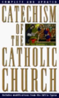 Catechism of the Catholic Church, Gift Edition