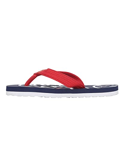 Image of PUMA unisex-child Epic Toss Ps X2 Idp Slipper