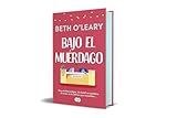 Suma de Letras