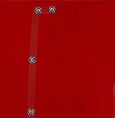Image of trustous Men's Cotton Kurta Set
