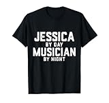 Musician Gifts & Accessories