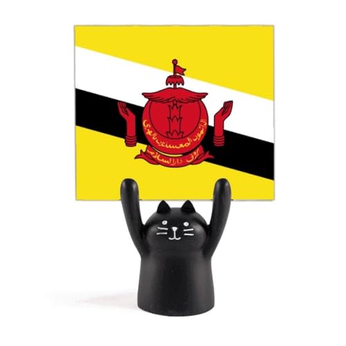 ulC̍̃AWA̍ J[gD[LX^h^z_[