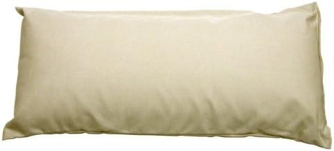 Deluxe Hammock Pillow