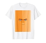 ドリミ4周年記念 壁（新兎 千里） Tシャツ