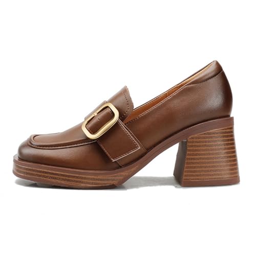 [SEINIES] xg S[hobN fB[X  [t@[ `L[q[ q[ vbgtH[ 6.5cm XNGAgD EhgD Xgbv JWA ʋ 芴  ɂ ᔽ K pvX