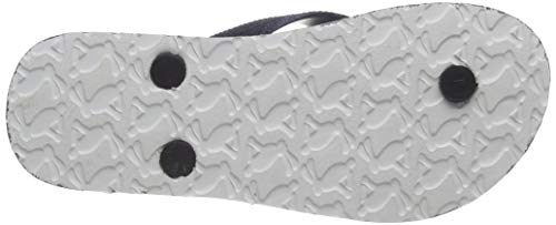 Image of Joules unisex-child Jnr Poolslide