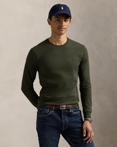 Consejos para Comprar Safari Ralph Lauren disponible en línea. 26 Imagen adicional