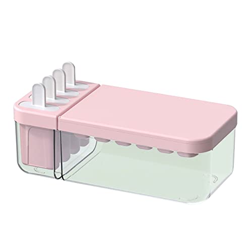 ⓀɗpWtgC 24 [rN[^JNeECXL[R[q[Lb`c[XM`Wt