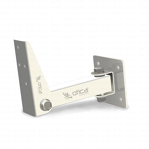 Image of OTICA Patient Monitor Stand Specially Design for CMS 5100