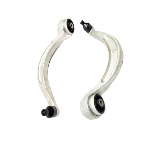 tg A TXyV J[u Rg[ A[ ƌ݊ Audi A4 A4L A5 B9 2015 2016 ANZT[ 8W0407693 8W0407694 8W0407693A 8W0407694A Ή(Left and 