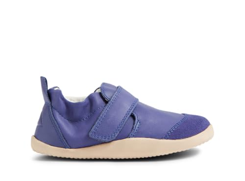 Calzado Respetuoso Xplorer Casual para los Primeros Pasos de tu B...