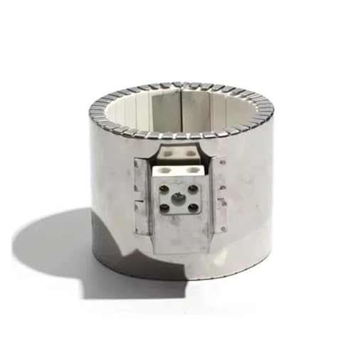 �Z���~�b�N�o���h�q�[�^�[ 89x90mm 1200W 89x150mm 1400W 220V