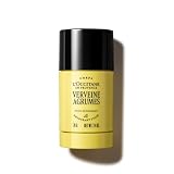 L'OCCITANE - Verveine Agrumes (Citrus Verbena) Stick Deodorant - 70 g