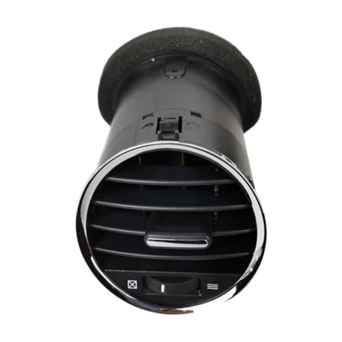 Rejilla de ventilación para Chevy Cruze (2009-2015) - Salida de aire derecha para salpicadero