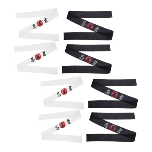 m[uhi 8 i VFt̃J`[V J`[V {̃p[eB[̍D ͂܂ pE҃wbhoh z̃wbhoh 菬m |GXe